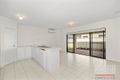 Property photo of 7/40 Mica Mews Wattle Grove WA 6107