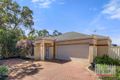 Property photo of 7/40 Mica Mews Wattle Grove WA 6107