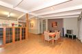 Property photo of 3 Lisbeth Avenue Donvale VIC 3111