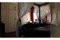 Property photo of 18 Gibbings Street Northam WA 6401