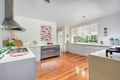 Property photo of 9 Norway Avenue Blackburn VIC 3130