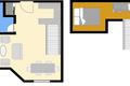 Property photo of 39/2 Clyde Street Jindabyne NSW 2627