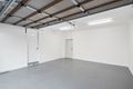 Property photo of 2/12 McLennan Street Eumemmerring VIC 3177