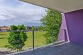 Property photo of 5/19 Hayfield Avenue Blakeview SA 5114