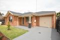 Property photo of 115A View Street Glenroy VIC 3046
