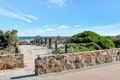 Property photo of 522 Seaview Road Grange SA 5022