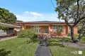 Property photo of 6 Billing Street Chermside West QLD 4032