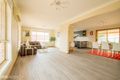 Property photo of 1 Sunset Place Orange NSW 2800