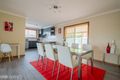 Property photo of 1 Sunset Place Orange NSW 2800