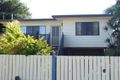 Property photo of 16 Currong Crescent Bellara QLD 4507