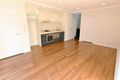 Property photo of 6/37 Midway Drive Maroubra NSW 2035