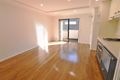 Property photo of 6/37 Midway Drive Maroubra NSW 2035