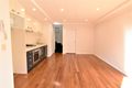 Property photo of 6/37 Midway Drive Maroubra NSW 2035