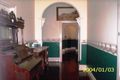 Property photo of 3858 Kojonup-Katanning Road Katanning WA 6317