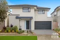 Property photo of 85 Avonbury Circuit Cranbourne West VIC 3977