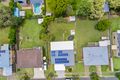 Property photo of 11 Loynes Street Wynnum West QLD 4178