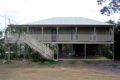 Property photo of 9 Frank Street Boonah QLD 4310