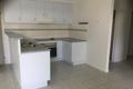 Property photo of 2/25 High Street North Mackay QLD 4740