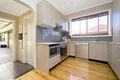 Property photo of 8 Nimbey Avenue Narraweena NSW 2099