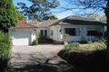Property photo of 50 Beecroft Road Beecroft NSW 2119