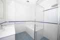 Property photo of 115A View Street Glenroy VIC 3046