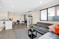 Property photo of 40/148 Wharf Street Cannington WA 6107