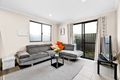 Property photo of 40/148 Wharf Street Cannington WA 6107
