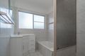 Property photo of 9 Janita Drive Browns Plains QLD 4118