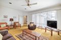 Property photo of 66 Yerrin Street Balwyn VIC 3103