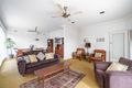 Property photo of 66 Yerrin Street Balwyn VIC 3103