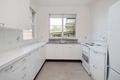 Property photo of 66 Yerrin Street Balwyn VIC 3103