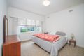 Property photo of 66 Yerrin Street Balwyn VIC 3103