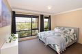 Property photo of 47 Monclair Circuit Dunsborough WA 6281