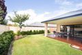 Property photo of 47 Monclair Circuit Dunsborough WA 6281