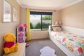 Property photo of 47 Monclair Circuit Dunsborough WA 6281
