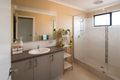 Property photo of 47 Monclair Circuit Dunsborough WA 6281