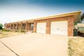 Property photo of 1 Sunset Place Orange NSW 2800