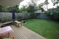 Property photo of 1/1B Bute Street Murrumbeena VIC 3163