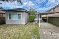 Property photo of 125 John Street Lidcombe NSW 2141