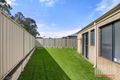 Property photo of 7/40 Mica Mews Wattle Grove WA 6107