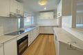 Property photo of 125 John Street Lidcombe NSW 2141