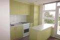 Property photo of 4/7 Lavender Street Lavender Bay NSW 2060