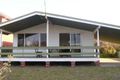 Property photo of 14 Warrain Crescent Currarong NSW 2540