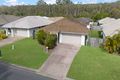 Property photo of 8 Silvereye Street Sippy Downs QLD 4556