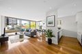 Property photo of 5/32 Napier Street Essendon VIC 3040