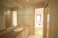 Property photo of 13-14 Oban Woods Ringwood North VIC 3134