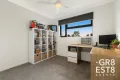 Property photo of 85 Avonbury Circuit Cranbourne West VIC 3977