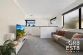 Property photo of 85 Avonbury Circuit Cranbourne West VIC 3977