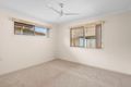 Property photo of 19/31 North Street Caloundra QLD 4551