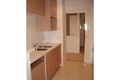Property photo of 613/3 Como Crescent Southport QLD 4215